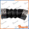 Gaine de suralimentation pour BMW | GPP-BM-221, 11618513450